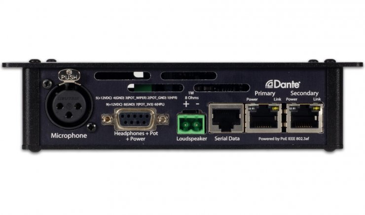 WLSR59_MOP1 Rear BAN